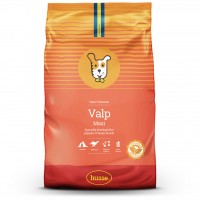 Valp Maxi: 15 kg 